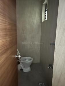 1295 Sqft 2 BHK Flat for sale in Hiranandani Brentwood | Egattur ...