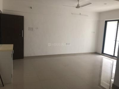 Gallery Cover Image of 1150 Sq.ft 2 BHK Apartment for buy in Belapur CBD for 14900000
