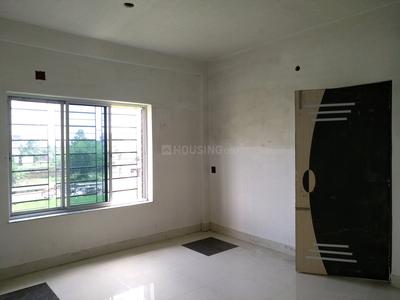 Gallery Cover Image of 950 Sq.ft 2 BHK Apartment for buy in Nayabad for 3500000