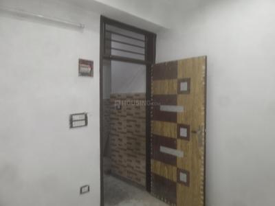 Gallery Cover Image of 400 Sq.ft 1 BHK Apartment for buy in Hastsal for 1600000
