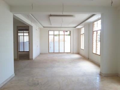 Gallery Cover Image of 2650 Sq.ft 3 BHK Apartment for buy in Jayanagar for 33125000