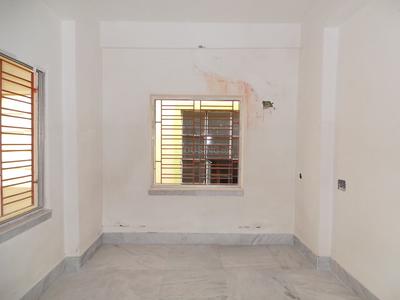 Gallery Cover Image of 450 Sq.ft 1 RK Apartment for buy in Keshtopur for 1530000
