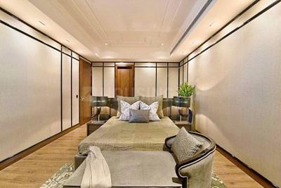 5 BHK Villa