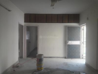 Gallery Cover Image of 1450 Sq.ft 3 BHK Apartment for buy in Vasant Kunj for 20000000