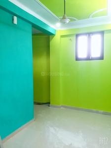 Gallery Cover Image of 485 Sq.ft 1 BHK Independent House for buy in Aminabad for 2400000