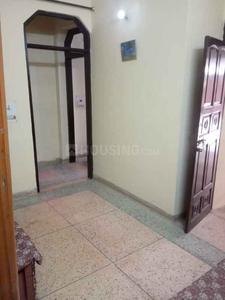 Gallery Cover Image of 900 Sq.ft 2 BHK Independent House for rent in Dashrath Puri for 9900