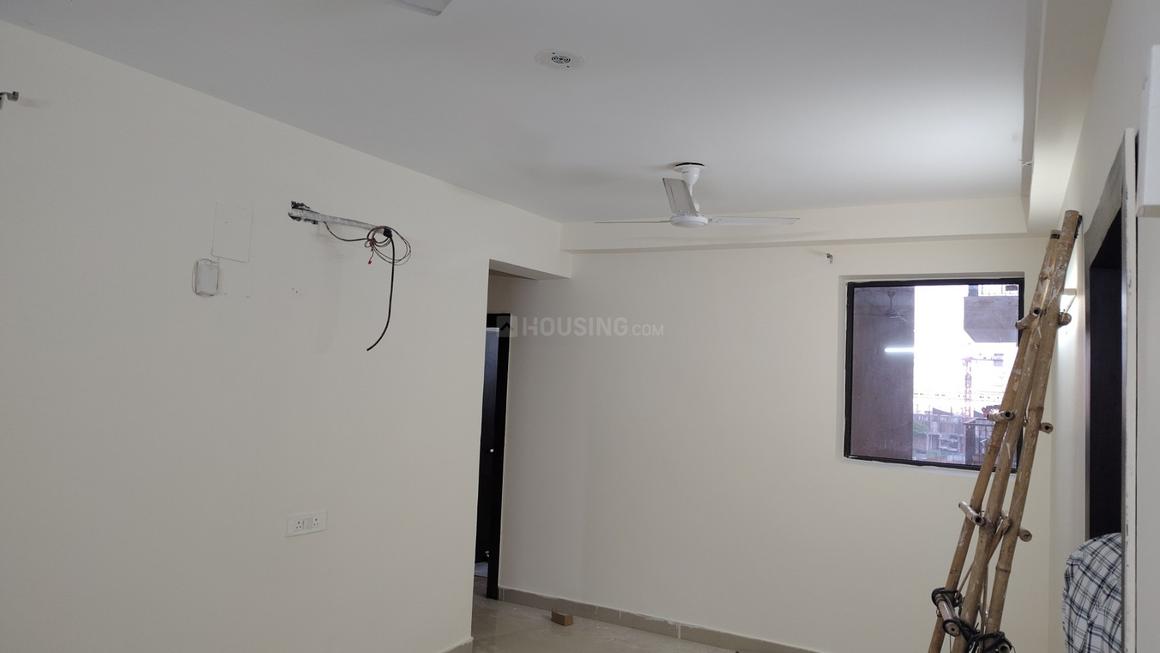 RG Luxury Homes Tower A F And M - Image 9