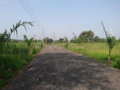 Gallery Cover Image of 14000 Sq.ft Residential Plot for buy in Titwala for 7000000