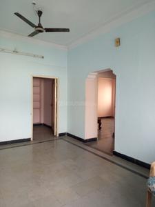 5+ BHK Independent House