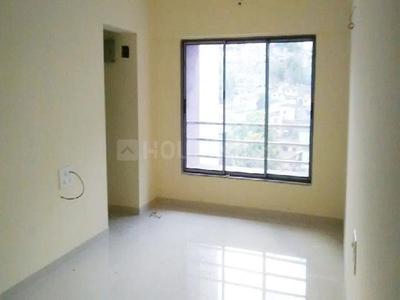 Gallery Cover Image of 950 Sq.ft 2 BHK Apartment for buy in Bhandup West for 11700000