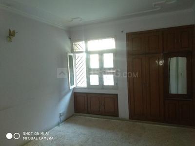 Gallery Cover Image of 1000 Sq.ft 2 BHK Independent House for rent in Sector 19 Dwarka for 18000
