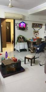 Gallery Cover Image of 980 Sq.ft 2 BHK Apartment for buy in Andheri West for 22000000