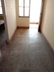 Gallery Cover Image of 981 Sq.ft 2 BHK Apartment for buy in Keshtopur for 2650000