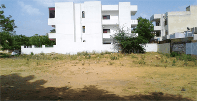 3 BHK Independent House