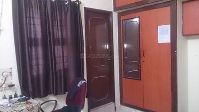 Gallery Cover Image of 3200 Sq.ft 5 BHK Independent House for buy in Perambur for 14500000