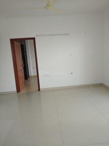 3 BHK इंडिपेंडेंट बिल्डर फ्लोर