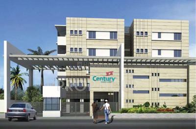 Gallery Cover Image of 1500 Sq.ft 3 BHK Apartment for buy in Hebbal Kempapura for 11500000