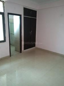 Gallery Cover Image of 1250 Sq.ft 3 BHK Apartment for buy in Kakadeo for 5000000
