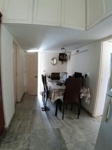 Gallery Cover Image of 1116 Sq.ft 2 BHK Apartment for buy in Ambawadi for 6100000