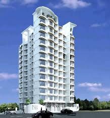 Gallery Cover Image of 695 Sq.ft 2 BHK Apartment for buy in Jogeshwari East for 13500000
