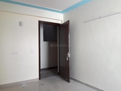 Gallery Cover Image of 250 Sq.ft 1 RK Apartment for buy in Pul Prahlad Pur for 1400000