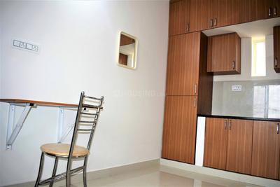 Gallery Cover Image of 2500 Sq.ft 9 BHK Apartment for buy in Kartik Nagar for 12500000