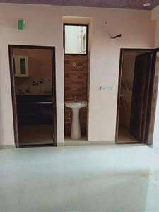 Gallery Cover Image of 850 Sq.ft 2 BHK Independent Floor for buy in Kalwar for 1300000