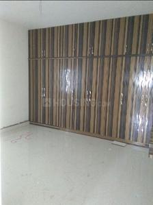 Gallery Cover Image of 1251 Sq.ft 2 BHK Apartment for buy in Dr A S Rao Nagar Colony for 5300000