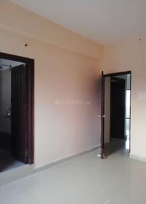 3 BHK Independent House