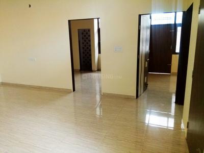 Gallery Cover Image of 800 Sq.ft 2 BHK Apartment for buy in Jagatpura for 2450000