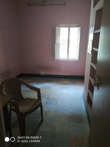 Gallery Cover Image of 1000 Sq.ft 1 BHK Independent House for rent in Mahendra Hills for 6500