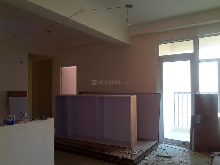 4 Bhk 1880 Sqft Apartment For At Sector Greater Noida 4 Bhk Apartment In Noida Greater Link Road Near Gaurs International School Sector