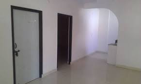 2 BHK Independent House