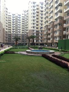 Gallery Cover Image of 1275 Sq.ft 3 BHK Apartment for buy in Bhopura for 3500000