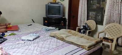 Gallery Cover Image of 300 Sq.ft 1 RK Apartment for buy in Sector 47 for 2000000