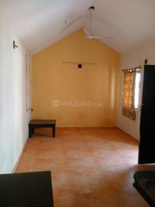 1 RK Independent House