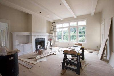 3 BHK Independent House