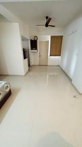 BHK Flat for rent in Sola, North West 1190 Sqft Property ID