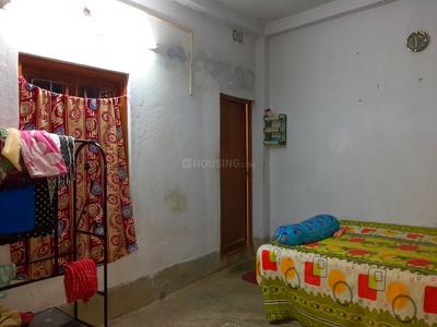 4 BHK Independent House