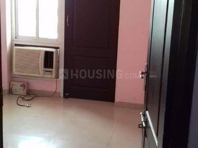 3 BHK Independent House