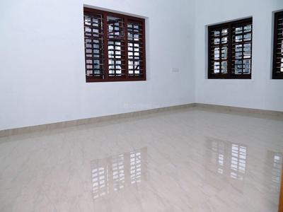 Gallery Cover Image of 2100 Sq.ft 4 BHK Villa for buy in Keerankulangara for 7000000