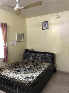 Gallery Cover Image of 510 Sq.ft 2 BHK Independent House for buy in Mulund West for 7300000