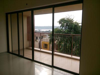 Gallery Cover Image of 2451 Sq.ft 3 BHK Apartment for buy in Alto Porvorim for 17000000