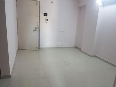 Gallery Cover Image of 1050 Sq.ft 2 BHK Apartment for rent in Mundhwa for 18000