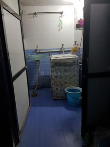 Bathroom Image of PG 4441912 Tardeo in Tardeo