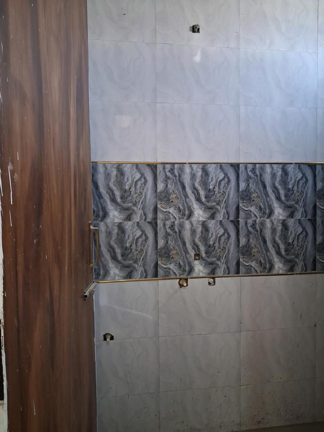 JMD Home 73 - Image 10