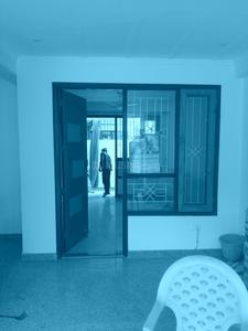 2 BHK Independent Floor