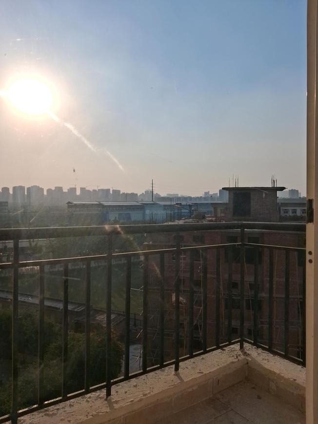 Paramount Floraville - Image 16