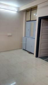 Gallery Cover Image of 450 Sq.ft 1 RK Apartment for rent in Vikhroli West for 20000