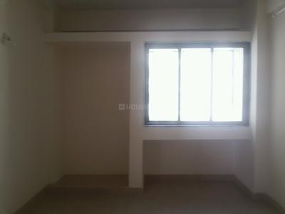 Gallery Cover Image of 550 Sq.ft 1 BHK Apartment for buy in Kharghar for 4000000